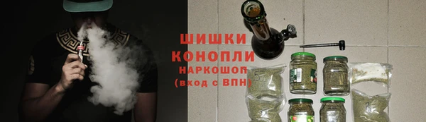 МДПВ Переславль-Залесский