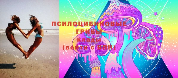 метамфетамин Осташков