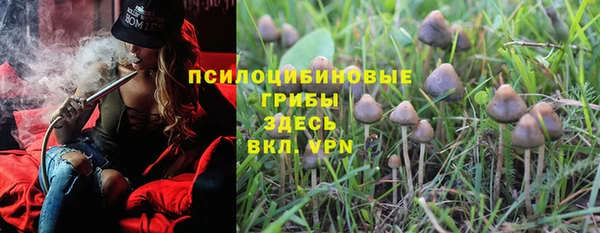 метамфетамин Осташков