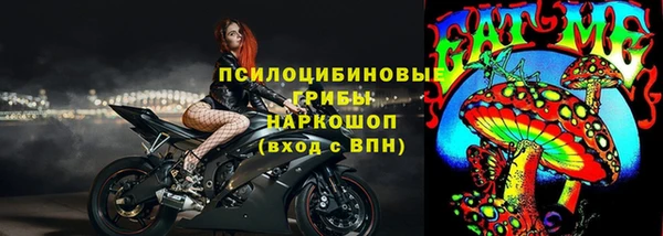 метамфетамин Осташков
