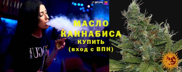 МДПВ Остров
